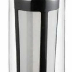 Hario Filter-In Coffee Bottle For Cold Brew 650 Ml