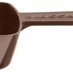 Moccamaster 2 Cup Coffee Measuring Spoon