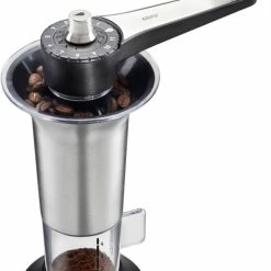 Gefu Lorenzo Coffee Grinder