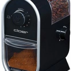 Cloer 7560 Coffee Grinder