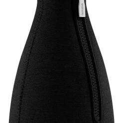 Eva Solo Cafe Solo 1,0 L Coffee Maker Black Woven