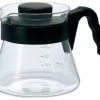 Hario V60 Coffee Server