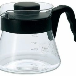 Hario V60 Coffee Server