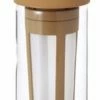 Hario Filter-In Coffee Bottle For Cold Brew 650 Ml