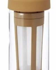 Hario Filter-In Coffee Bottle For Cold Brew 650 Ml
