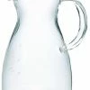 Hario Heatproof Decanter Carafe For Hot Drinks 400 Ml