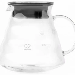 Hario V60 Range Server