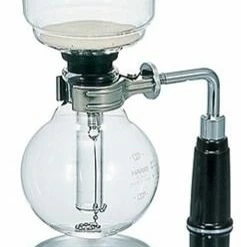 Hario Technica TCA Syphon Vacuum Coffee Maker