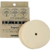 Hario Syphon Paper Filters
