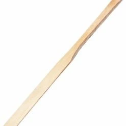 Hario Syphon Stirrer Spatula