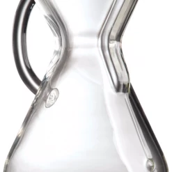 Chemex Coffee Maker With Glass Handle