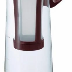 Hario Mizudashi Coffee Pot For Cold Brew 1 L