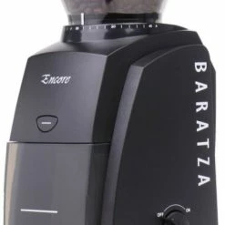Baratza Encore Coffee Grinder