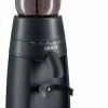 Graef CM 702 Coffee Grinder