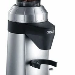 Graef CM 800 Coffee Grinder