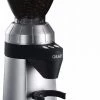 Graef CM 900 Coffee Grinder