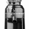 Hario V60 Electric Coffee Grinder