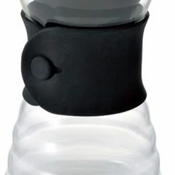 Hario V60 Size 02 Drip Decanter 700 Ml