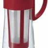Hario Mizudashi Coffee Pot For Cold Brew 600 Ml