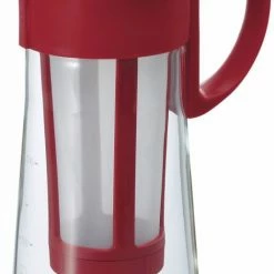 Hario Mizudashi Coffee Pot For Cold Brew 600 Ml