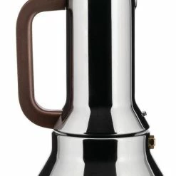 Alessi 9090 Espresso Coffee Maker