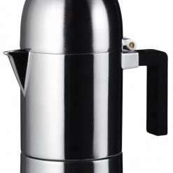 Alessi La Cupola A9095 Espresso Coffee Maker