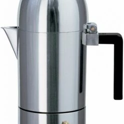 Alessi La Cupola A9095 Espresso Coffee Maker