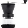 Hario Skerton Plus Coffee Grinder
