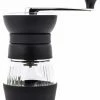 Hario Skerton PRO Coffee Grinder