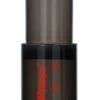 AeroPress, Inc. AeroPress Coffee Maker