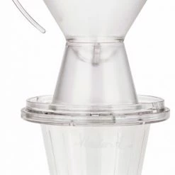 Glowbeans The Gabi Master A Coffee Dripper