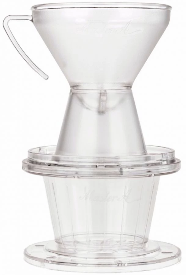 Glowbeans The Gabi Master A Coffee Dripper 1 Glowbeans The Gabi Master A Coffee Dripper