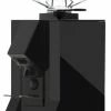 Eureka Mignon Silenzio 15BL Espresso Coffee Grinder