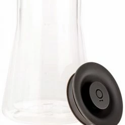Fellow Stagg Double Wall Carafe 600 Ml