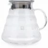 Hario V60 Range Server