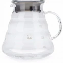 Hario V60 Range Server