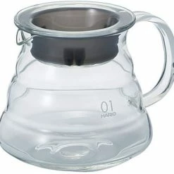 Hario V60 Range Server