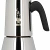 Bialetti Venus Stovetop Espresso Maker