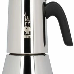 Bialetti Venus Stovetop Espresso Maker