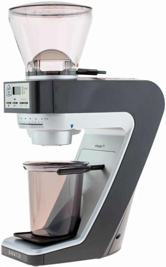 Baratza Sette 30 AP Coffee Grinder 1 Baratza Sette 30 AP Coffee Grinder