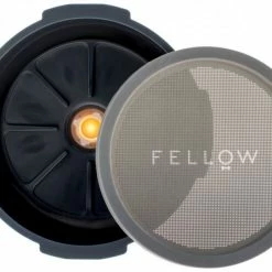 Fellow Prismo AeroPress Coffee Maker Attachment