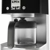 Kenwood COX750 KMix Coffee Maker 0,75 L