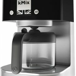 Kenwood COX750 KMix Coffee Maker 0,75 L