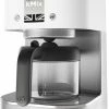 Kenwood COX750 KMix Coffee Maker 0,75 L