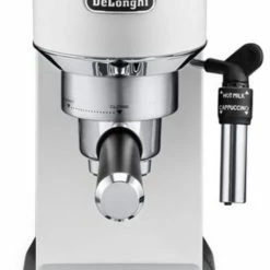 DeLonghi Dedica EC685 Espresso Machine