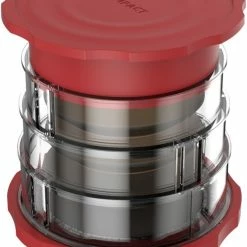 Cafflano Kompact Coffee Maker