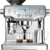 Sage The Oracle Espresso Coffee Maker