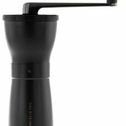 Hario Mini Slim PRO Coffee Grinder