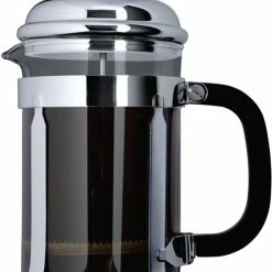 Grunwerg Cafetière French Press