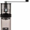 Hario Smart G Coffee Mill